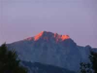 Korsika Bild 234
